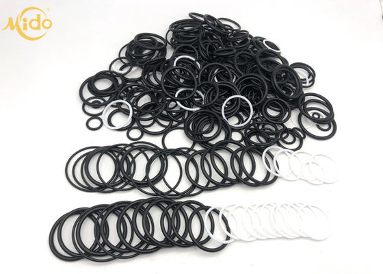 723-48-20401 PC200 PC230NHD Máy kiểm soát áp suất nhiệt độ cao