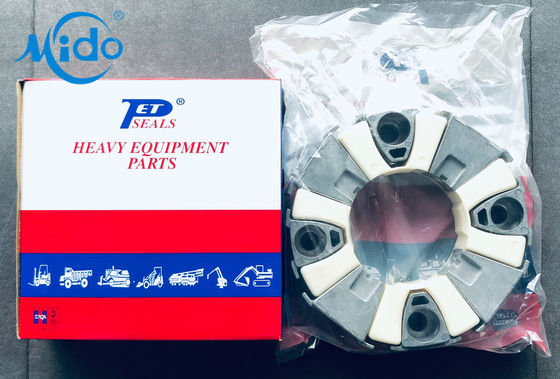 Máy bơm thủy lực khớp nối Centaflex 160H