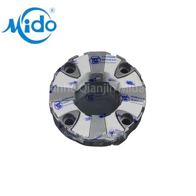 Khớp nối cao su Centaflex 110H