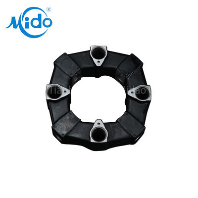 Khớp nối cao su Centaflex 50AS