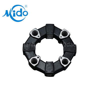 Khớp nối cao su Centaflex 50AS