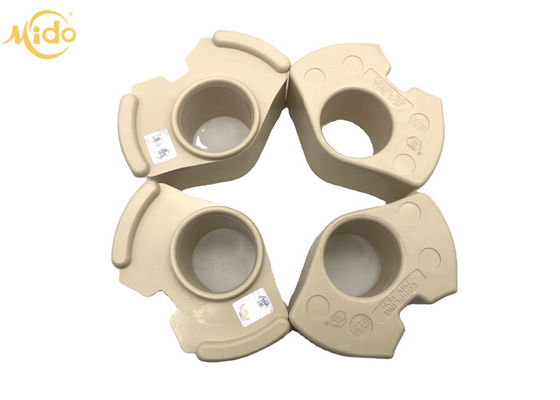 Khớp nối bơm thủy lực 140H PU, Khớp nối cao su linh hoạt PC330-1 330 330B