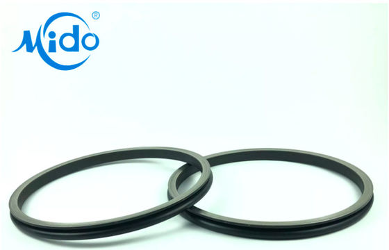 Bộ làm kín xi lanh 3,5 Kg Kích thước 3180 346 * 318 * 38 Nhóm con dấu nổi