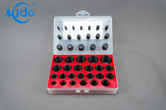 Máy xúc PC KOMATSU O Ring