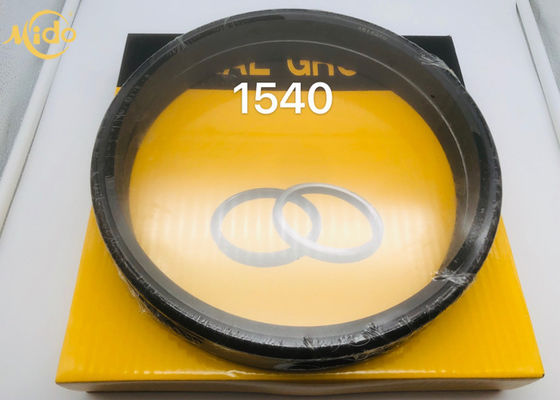 Bộ con dấu nổi Komatsu erpillar 1540 154 * 177 * 17