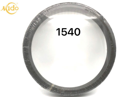 Bộ con dấu nổi Komatsu erpillar 1540 154 * 177 * 17