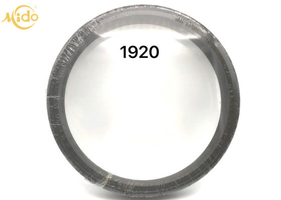 215 * 192 * 17 Nhóm con dấu nổi cơ khí 1920 Bộ sửa chữa dây chuyền thủy lực