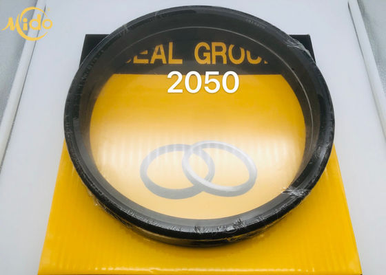 Nhóm con dấu nổi cỡ 2050