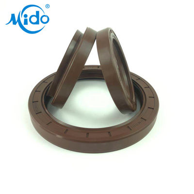 FKM Phốt dầu trục khuỷu sau NOK CFW Phốt dầu trục khuỷu sau