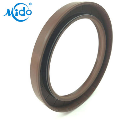 FKM Phốt dầu trục khuỷu sau NOK CFW Phốt dầu trục khuỷu sau