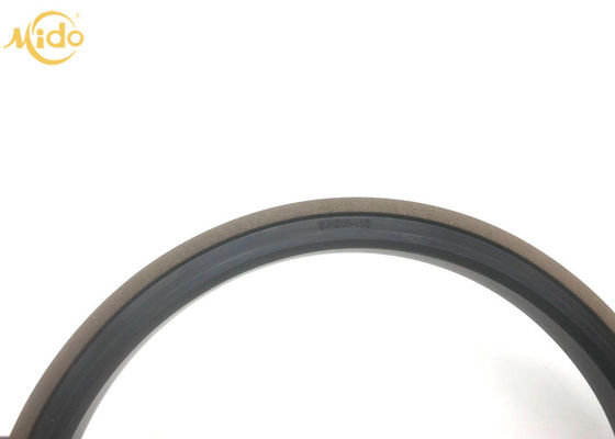 503 Service Temporarily Unavailable

503 Service Temporarily Unavailable
nginx