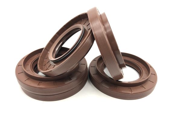 TG4 58 103 12/20 Dầu cao su nitrile Động cơ trục xe tải