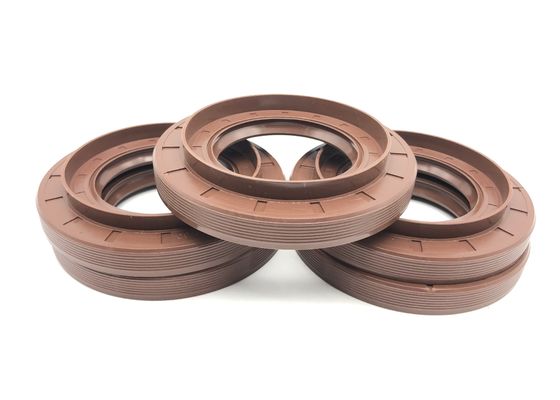 TG4 58 103 12/20 Dầu cao su nitrile Động cơ trục xe tải