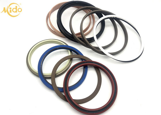 Bộ phận số 707-99-47130 cho bộ máy PC220-8 / PC270-8