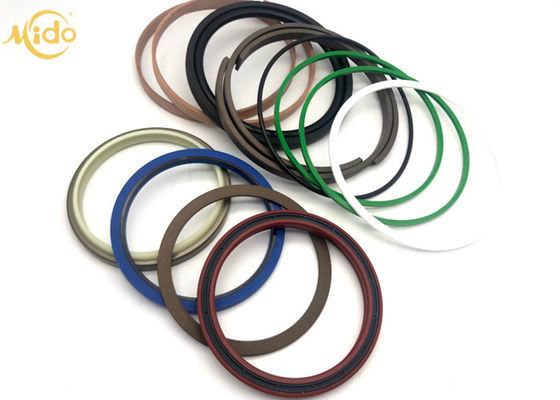 707-99-37180 PC128UU-1 ARM TIÊU CHU