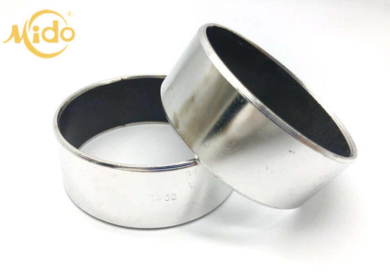 Ống lót xi lanh PTFE 07177-07530 Phụ tùng thủy lực