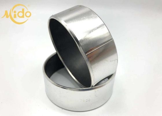 Ống lót xi lanh PTFE 07177-07530 Phụ tùng thủy lực