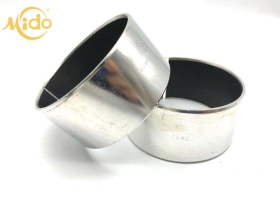 07177-07540 Ống lót xi lanh Phụ tùng thủy lực cho cơ khí Komatsu