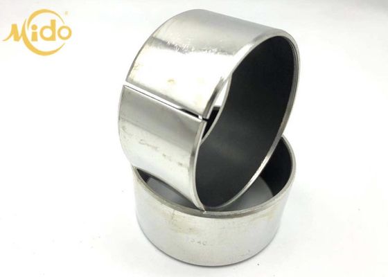 07177-07540 Ống lót xi lanh Phụ tùng thủy lực cho cơ khí Komatsu