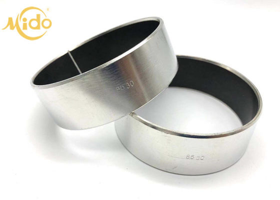 Kim loại PTFE 07177-08530 Chống ăn mòn ống lót của bộ nạp