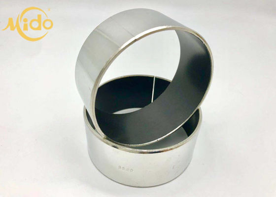 07177-08540 Ống lót xi lanh Phụ tùng thủy lực cho cơ khí Komatsu