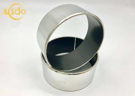 07177-08540 Ống lót xi lanh Phụ tùng thủy lực cho cơ khí Komatsu