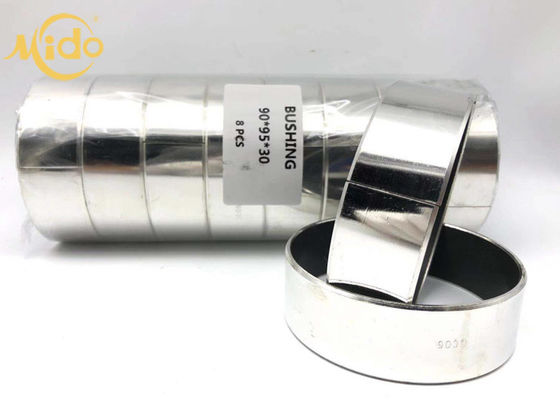 Kháng mòn 07177-09030 Phân tích thủy lực Vỏ máy đào