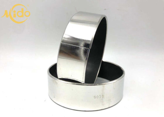 Kháng mòn 07177-09030 Phân tích thủy lực Vỏ máy đào