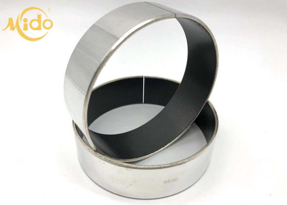 07177-09530 Phụ tùng thủy lực Vòng bi tự bôi trơn