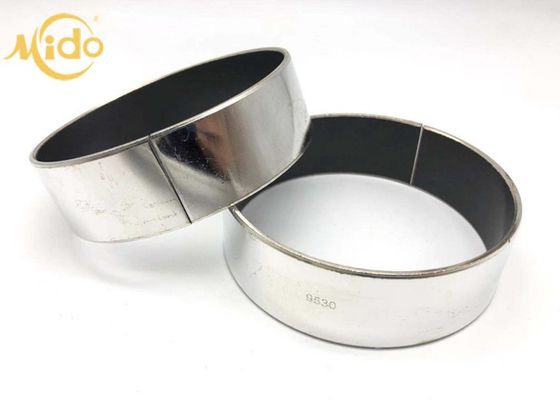 07177-09530 Phụ tùng thủy lực Vòng bi tự bôi trơn