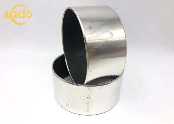 Phụ tùng thủy lực ống lót Komatsu có thể đeo được 7177-01050