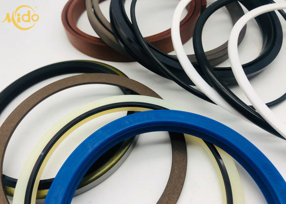 707-99-67830 Bộ làm kín xi lanh PC600-6A 600-7