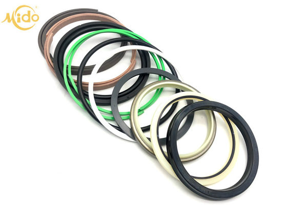 707-99-78450 707-99-76260 PC2000-8 Bộ dụng cụ làm kín máy xúc