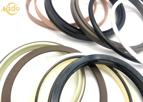 Bộ dụng cụ làm kín xi lanh máy xúc PC1250-7 707-99-72390 707-99-77010 707-99-77120