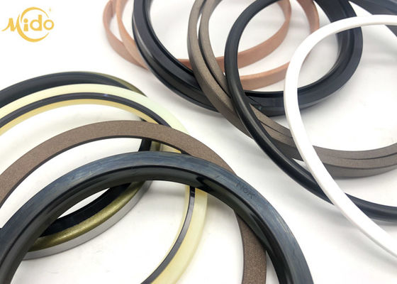 Hitachi EX1200-6 Bộ niêm phong xi lanh 4660466