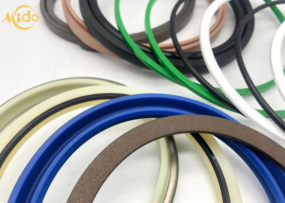 707-99-47130 PC220-8 1.8M 270-8 Điện trở cao