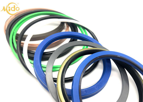 Bộ dụng cụ làm kín máy xúc NBR ZAX240-3 chịu nhiệt