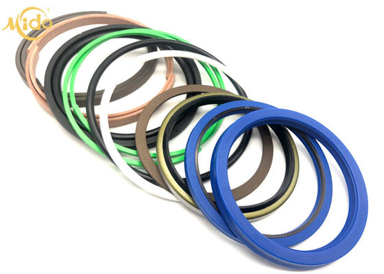 707-99-46420 PC160LC-7E