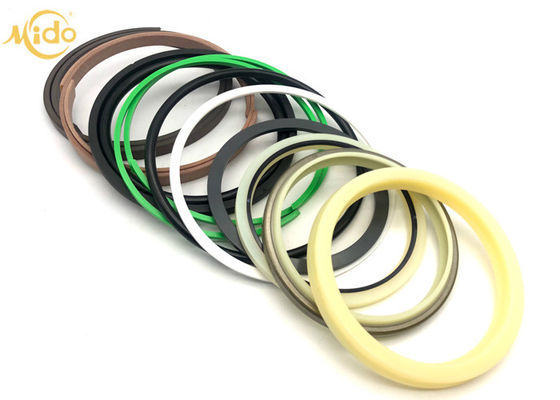 4649752 Bộ niêm phong xi lanh thủy lực chất lượng cao cho máy đào ZX270-3 ZX280LC-3