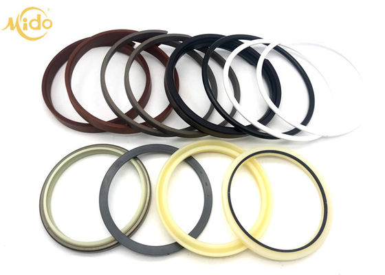 9165335 EX220-3 EX220-5 High Quality Hydraulic Cylinder Seal Kit Cho Máy đào Hitachi