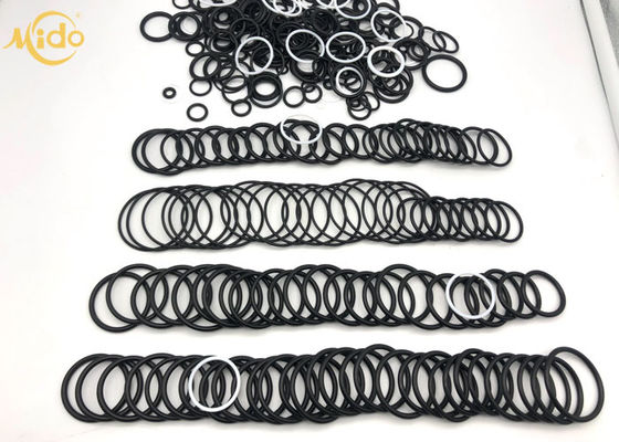 VOE14545300 Bộ phớt van điều khiển chịu nhiệt độ cao chất lượng cao EC330B EC360 EC360C