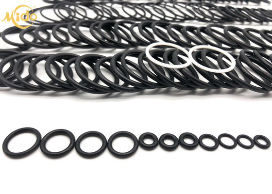 VOE14564857 EC460B EC460C Bộ kiểm soát chống nhiệt độ cao