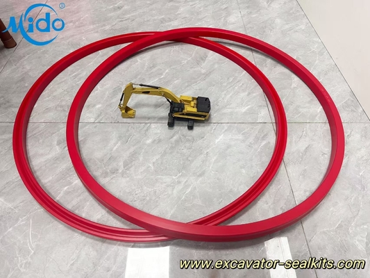710-670-24.5 ODI Dấu ấn thanh tùy chỉnh độ chính xác để đáp ứng các thông số kỹ thuật công nghiệp độc đáo