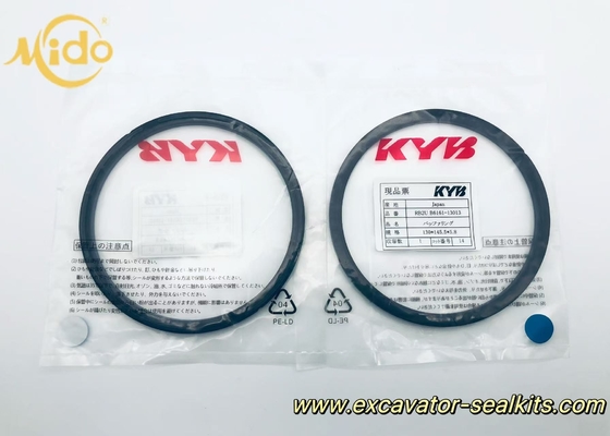 Vòng đệm hình trụ thủy lực KYB Hby
