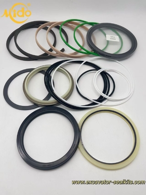 707-99-47600 PC210-6 -7 PC220LC-6Z Bộ dụng cụ niêm phong xi lanh thủy lực chất lượng cao chất lượng cao