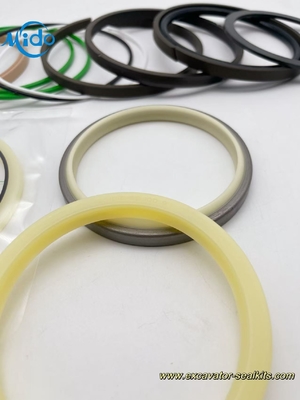 Tương thích với máy đào SWE210 HC150A-01A 730001000430!
