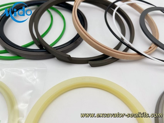 Chỉ dành cho SWE210 HC150A-01A 730001000430 Máy đào: Bộ kín dầu thủy lực cánh tay cao cấp với hiệu suất chi phí không thể đánh bại