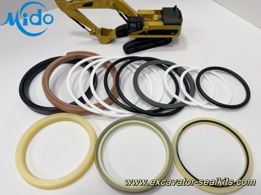 Bộ con dấu xi lanh thủy lực ARM 707-99-68560 được thiết kế dành riêng cho PC400-5 -6 -7