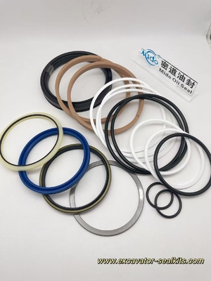 707-99-59610 Hydraulic Oil Seal Kit Cho Komatsu PC300-7 360-7 365-7 Bucket Cho 2.2M 2.6M Cylinder Seal Kit