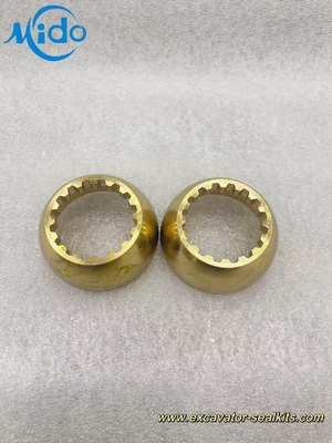 708-2G-13510 Hướng dẫn quả bóng Phương tiện bơm thủy lực Phụ kiện Komatsu PC300-7 PC300-8 PC350-8 PC360-7
